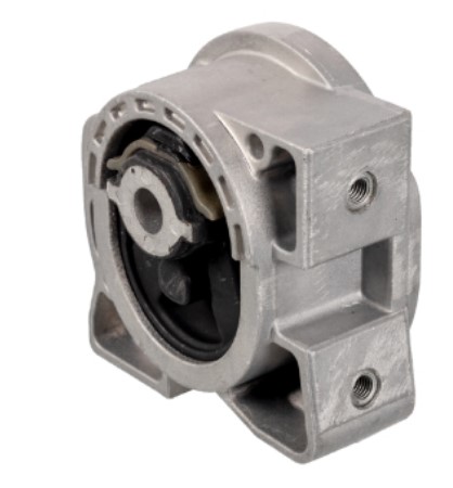 SOPORTE MOTOR TRASERO DCH W169 CLASE A OM640