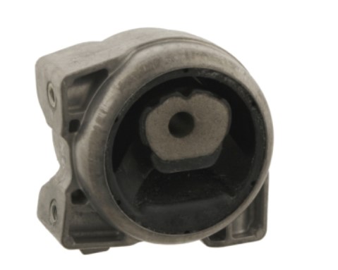 SOPORTE MOTOR TRASERO IZQ W169 CLASE A