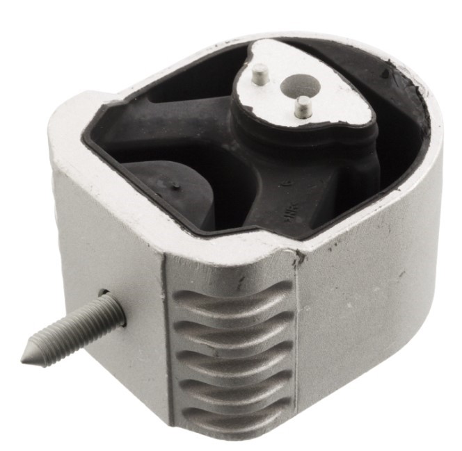 SOPORTE MOTOR DELANTERO IZQ/DCH W169 CLASE A