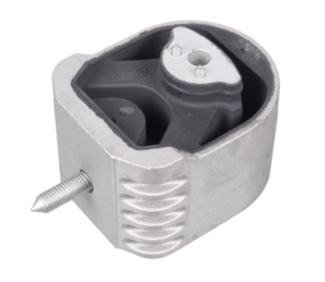 SOPORTE MOTOR DELANTERO IZQ/DCH W169 W245 CLASE A Y B