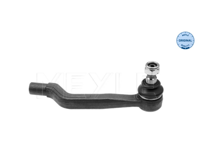 ROTULA DIRECCION  DCH W 245 CLASE B