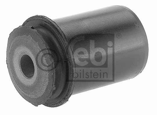 BUJE TIJERETA INF DELANTERA W 245 CLASE B