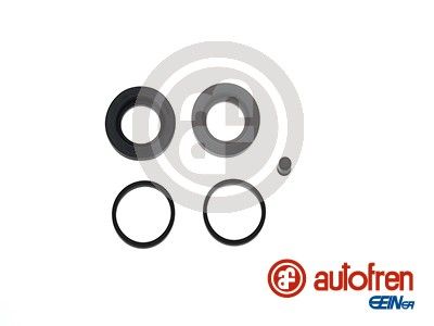 JGO REPARACION CALIPER ATE TRAS W129 W202 W208 W210  DESDE