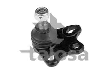 ROTULA SUSPENSION INF W245 CLASE B