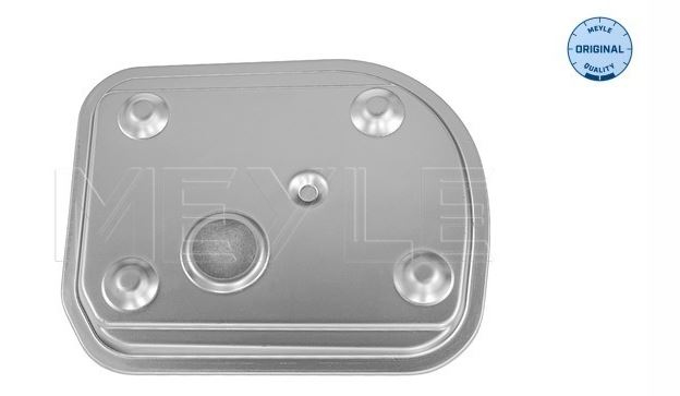 FILTRO CAJA AUTOMATICA 722.8  B 200 CDI  W 245