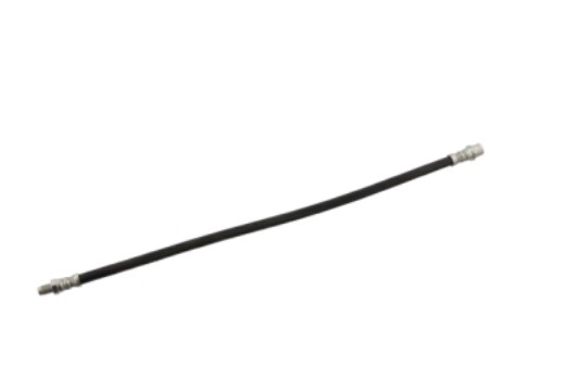 MANGUERA FRENOS RUEDAS DEL W245