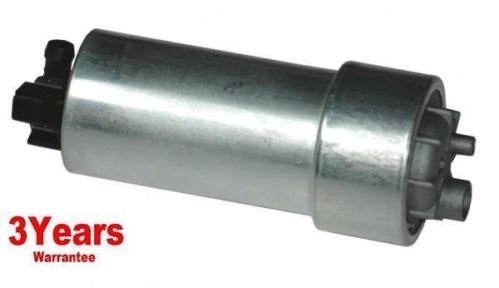 BOMBA COMBUSTIBLE W169 A/W245 B