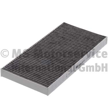FILTRO AIRE ACONDICIONADO CABINA 929-ACC W245 B200 CDI