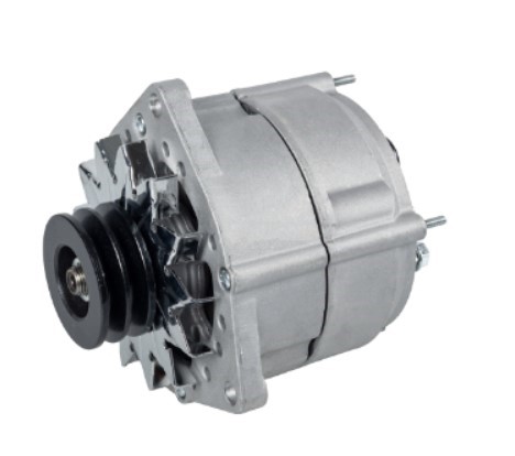 ALTERNADOR 24V 55AMP VOLVO F SERIES FLAG