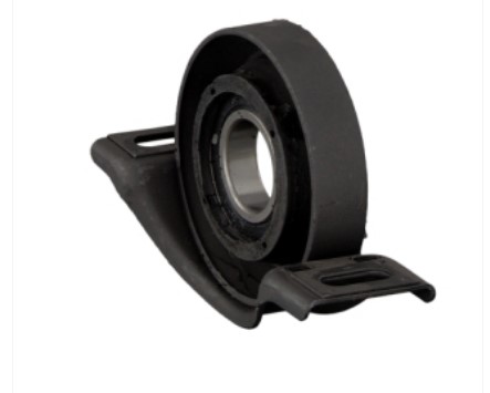 SOPORTE BARRA TRANSMISION W203  R170 R171