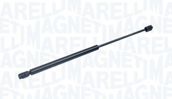 AMORTIGUADOR SOPORTE COMPUERTA W170