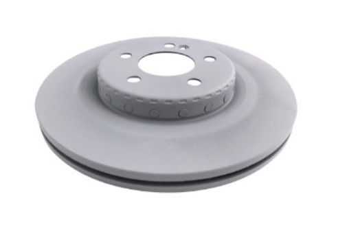 DISCOS FRENOS TRASERO W253 GLC 250 4 MATIC