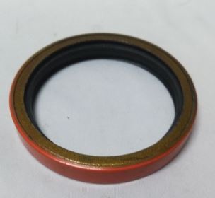 CAJA DE CAMBIOS FULLER RT-35