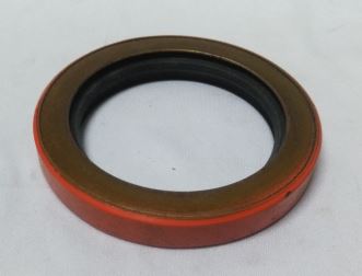 RETENEDOR SALIDA PIÑON DE ATAQUE FORD THAMES