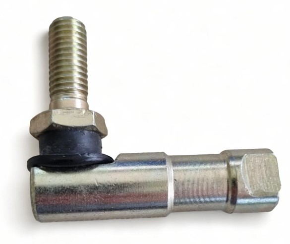 ROTULA CABLE CAMBIOS