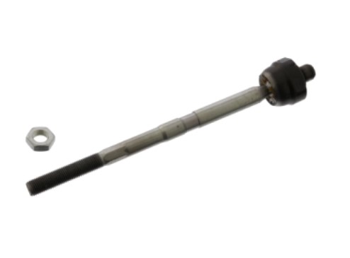ROTULA BARRA INTERNA CREMALLERA DIRECCION IZQ/DCH W171 SLK