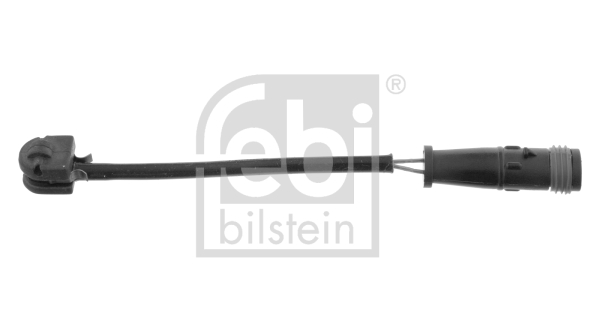 SENSOR ALARMA FRENOS DEL  W221 W204