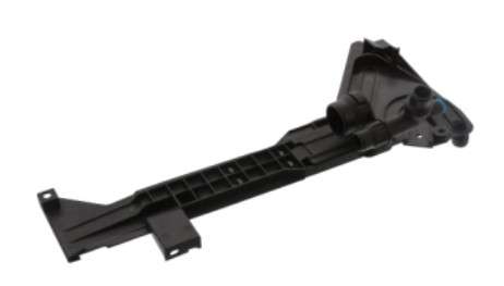PLACA SOPORTE DEPOSITO EXPANSION M/T 3 E46