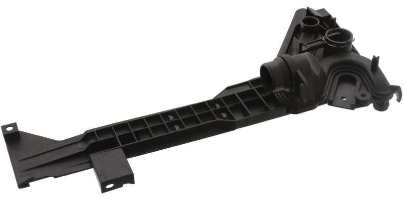 PLACA SOPORTE DEPOSITO EXPANSION A/T 3 E46 Z4 E85