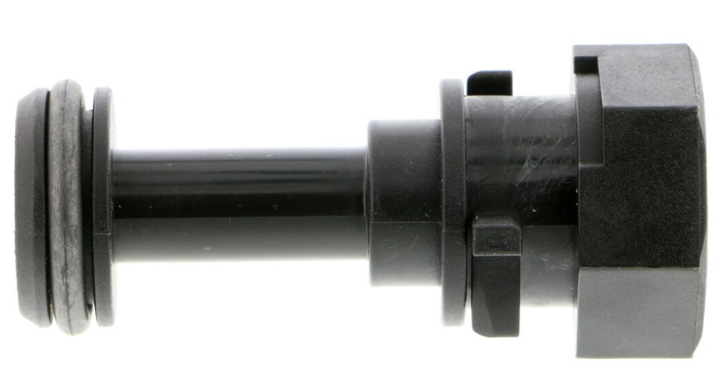 VALVULA PURGA RADIADOR 3 E46 X3 E83 Z4 E86
