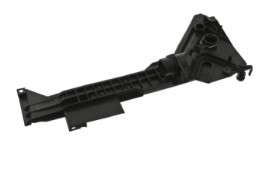 PLACA SOPORTE DEPOSITO EXPANSION A/T X3 E83