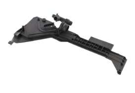 PLACA SOPORTE DEPOSITO EXPANSION M/T X3 E83