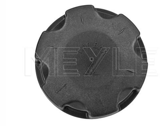 TAPON DEPOSITO COMPENSACION RADIADOR 1.4 BAR F21 G20 G21 G22