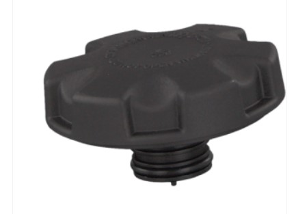 TAPON DEPOSITO COMPENSACION RADIADOR 2.0 BAR E71 X6