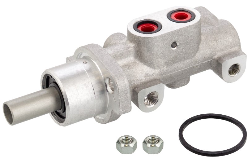 BOMBA PRINCIPAL FRENOS Peugeot 206 1998 - 2012