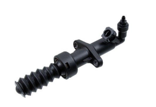 BOMBA AUXILIAR EMBRAGUE Peugeot 206 307