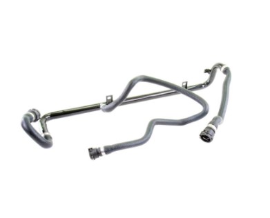 TUBERIA RADIADOR E46 N42 N46