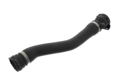MANGUERA INFERIOR DERECHA RADIADOR E46 N42 N46