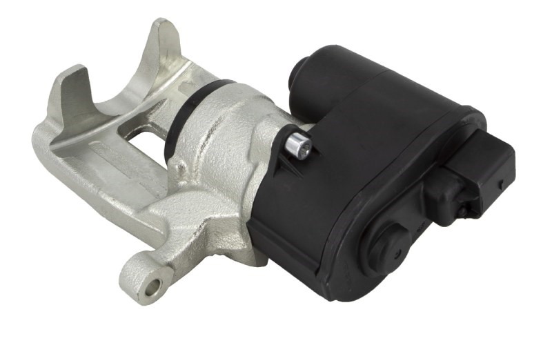 CALIPER TRAS DCH CON ACTUADOR FRENO ESTACIONA W246 C117 W176