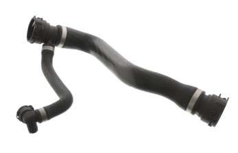MANGUERA SUPERIOR RADIADOR 3 E90