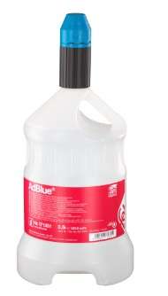 AD BLUE ADITIVO 3.5 LITROS