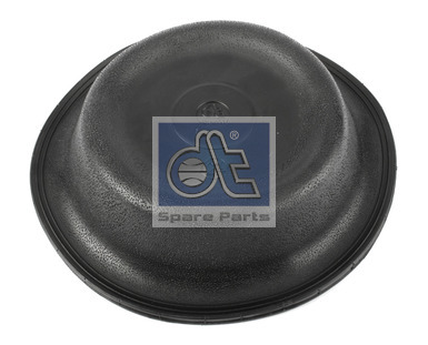 DIAFRAGMA PULMON TRASERO IZQ DER O 371   24-30