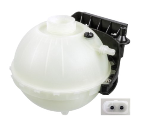 DEPOSITO COMPENSACION RADIADOR N13 4 CILINDROS F30