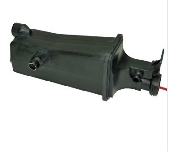 DEPOSITO COMPENSACION RADIADOR E46 E53 E83 MAHLE
