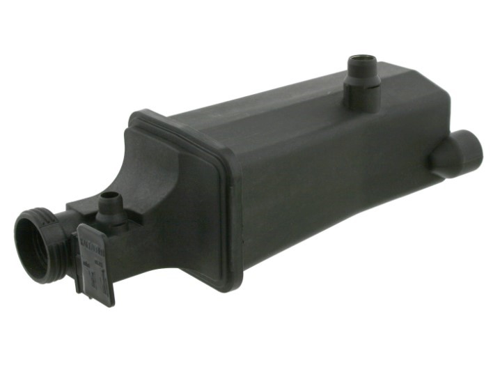 DEPOSITO COMPENSACION RADIADOR E46 E53 E83 FEBI