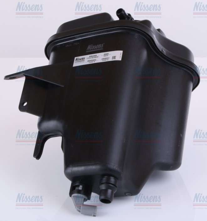 DEPOSITO COMPENSACION RADIADOR CON TAPON X5 E70 F15 F85 X6 E71 E72 F16