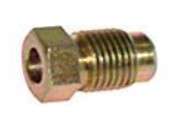 TUERCA UNION TUB FRENOS 12 X 1MM