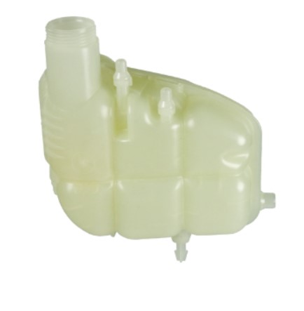 DEPOSITO COMPENSACION RADIADOR X1 F48