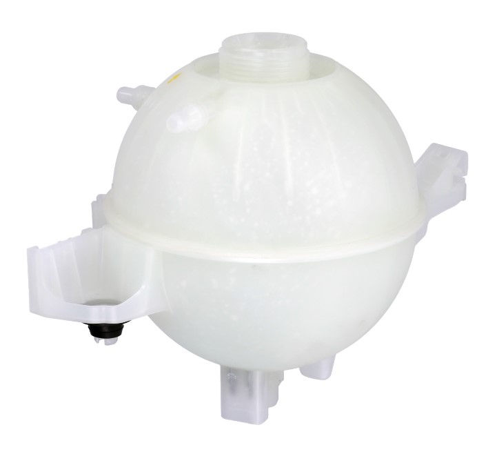 DEPOSITO COMPENSACION  IZQ G01 X3 30IX