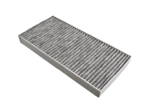 FILTRO A/C CARBON ACTIVO W172 SLK