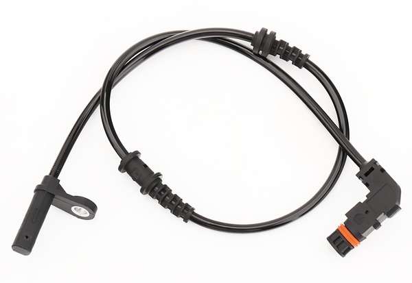 SENSOR DE REVOLUCIONES DEL  IZQ - DCH ABS W172 SLK