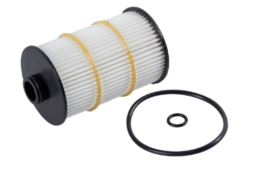 FILTRO ACEITE MOTOR AUDI A8 RS6 RS7 S6 4.0 TFSI 32V