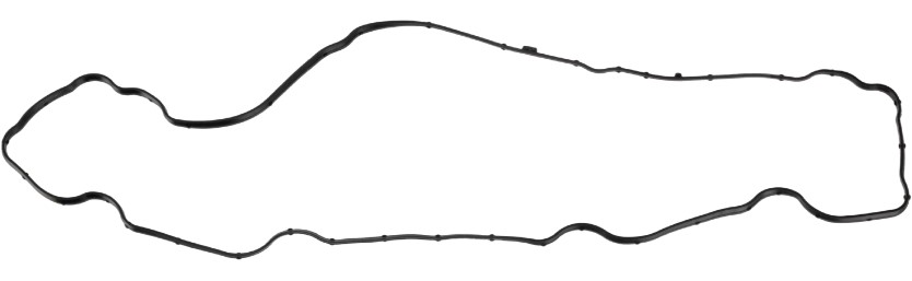 EMPAQUE TAPA VALVULA Citroën C3 I 2002 - 2013