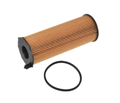 FILTRO ACEITE MOTOR AUDI A4 2.7 TDI V6 24V 3.0 TDI V6 24V