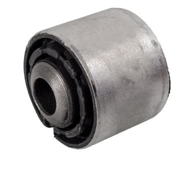 BUJE EXTERIOR BRAZO OSCILANTE TRANSVER TRAS X3 F25  X4 F26