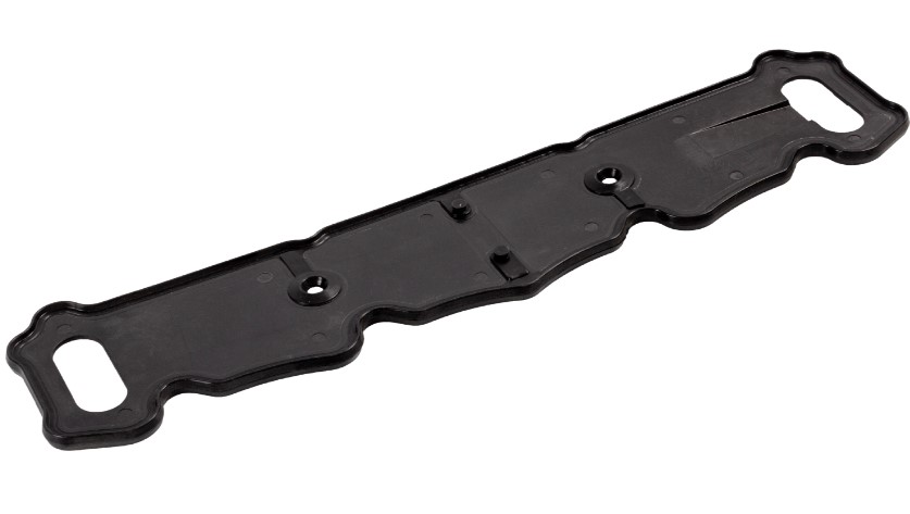 EMPAQUE TAPA VALVULA LAMINA PEUGEOT 308